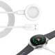 Punjač za Huawei smart watch GT3 - 216293-1