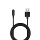 Punjač za Huawei smart watch band 6 - 99309