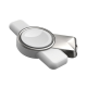 Punjač za Iphone smart watch 3 u 1 - 99316