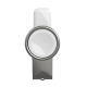 Punjač za Iphone smart watch 3 u 1 - 99316
