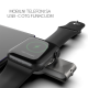 Punjač za Iphone smart watch 3 u 1 - 99316