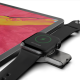 Punjač za Iphone smart watch 3 u 1 - 99316