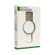 Punjač za Iphone smart watch 3 u 1 - 99316