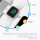 Punjač za Iphone smart watch kućni - 99315-1