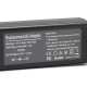 Punjac za laptop 19V 3.42A (5.5*2.5) - 99709
