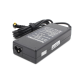Punjač za laptop 19V 4.74A (5.5*2.5) 90W HQ - 600188