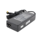 Punjac za laptop 19V 4.74A (5.5*2.5) HQ - 99712-1