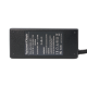 Punjac za laptop 19V 4.74A (5.5*2.5) HQ - 99712-1
