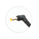 Punjac za laptop 19V 4.74A (5.5*2.5) HQ - 99712-1