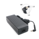 Punjac za laptop 19V 6.32A (5.5*2.5) - 99713
