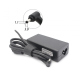Punjac za laptop Acer 19V 2.37A (3.0*1.1) ugao 90 - 70374-1