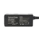 Punjac za laptop Acer 19V 2.05A (4.0*1.7) ugao 90 HQ - 85394
