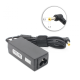Punjac za laptop Acer 19V 2.15A (5.5*1.7) ugao 90 - 82849