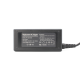 Punjac za laptop Acer 19V 2.37A (3.0*1.1) ugao 90 HQ - 78932