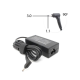 Punjač za laptop Acer 19V 2.37A 45W (3.0*1.1) ugao 90 - 620094