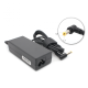 Punjac za laptop Acer 19V 3.42A (5.5*1.7) ugao 90 - 85326