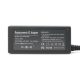 Punjac za laptop Acer 19V 3.42A (5.5*1.7) ugao 90 - 85326