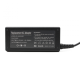 Punjac za laptop Acer 19V 3.42A (5.5*1.7) ugao 90 HQ - 82850