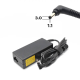 Punjač za laptop Acer 19V 3.42A 65W (3.0*1.1) ugao 90 HQ - 614535