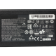 Punjac za laptop Acer 19V 7.1A (5.5*1.7) ugao 90 slim - 99895