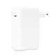 Punjac za laptop Apple 140W MagSafe 3 HQ - 215585