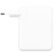 Punjac za laptop Apple 140W MagSafe 3 HQ - 215585
