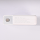 Punjač za laptop Apple 140W USB Type C HQ - 222326