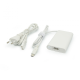 Punjac za laptop Apple 29W USB-C - 36490