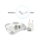 Punjač za laptop Apple 45W Magsafe 2 HQ - 83566-1