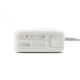 Punjač za laptop Apple 45W Magsafe 2 HQ - 83566-1