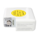 Punjac za laptop Apple 60W MagSafe 2 HQ - 82855