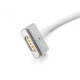 Punjac za laptop Apple 60W MagSafe 2 HQ - 82855