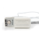 Punjač za laptop Apple 60W Magsafe HQ - 83568
