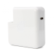 Punjac za laptop Apple 61W USB Type C HQ - 83569