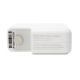 Punjac za laptop Apple 61W USB Type C HQ - 83569
