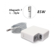 Punjac za laptop Apple 85W Magsafe - 69593