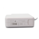 Punjac za laptop Apple 85W Magsafe - 69593