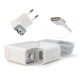 Punjac za laptop Apple 85W Magsafe 2 HQ - 75842