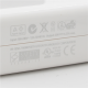 Punjac za laptop Apple 85W Magsafe 2 HQ - 75842