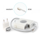 Punjac za laptop Apple 85W Magsafe HQ - 83570-1