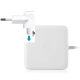 Punjač za laptop Apple 85W Magsafe HQ - 600195
