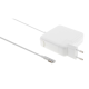 Punjač za laptop Apple 85W Magsafe HQ - 600195
