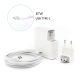 Punjac za laptop Apple 87W USB Type C HQ - 83571