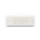 Punjac za laptop Apple 87W USB Type C HQ - 83571
