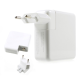 Punjač za laptop Apple 87W USB Type-C HQ - 600193