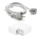 Punjač za laptop Apple 96W USB Type-C HQ - 600194