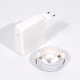 Punjač za laptop Apple 96W USB Type C HQ - 222327