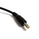 Punjac za laptop Asus 12V 3A (4.8*1.7) - 809852