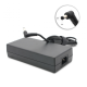 Punjac za laptop Asus 19.5V 11.8A 230W (5.5*2.5) ugao 90 - 89520