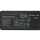 Punjac za laptop Asus 19.5V 11.8A (6.0*3.7) - 99901